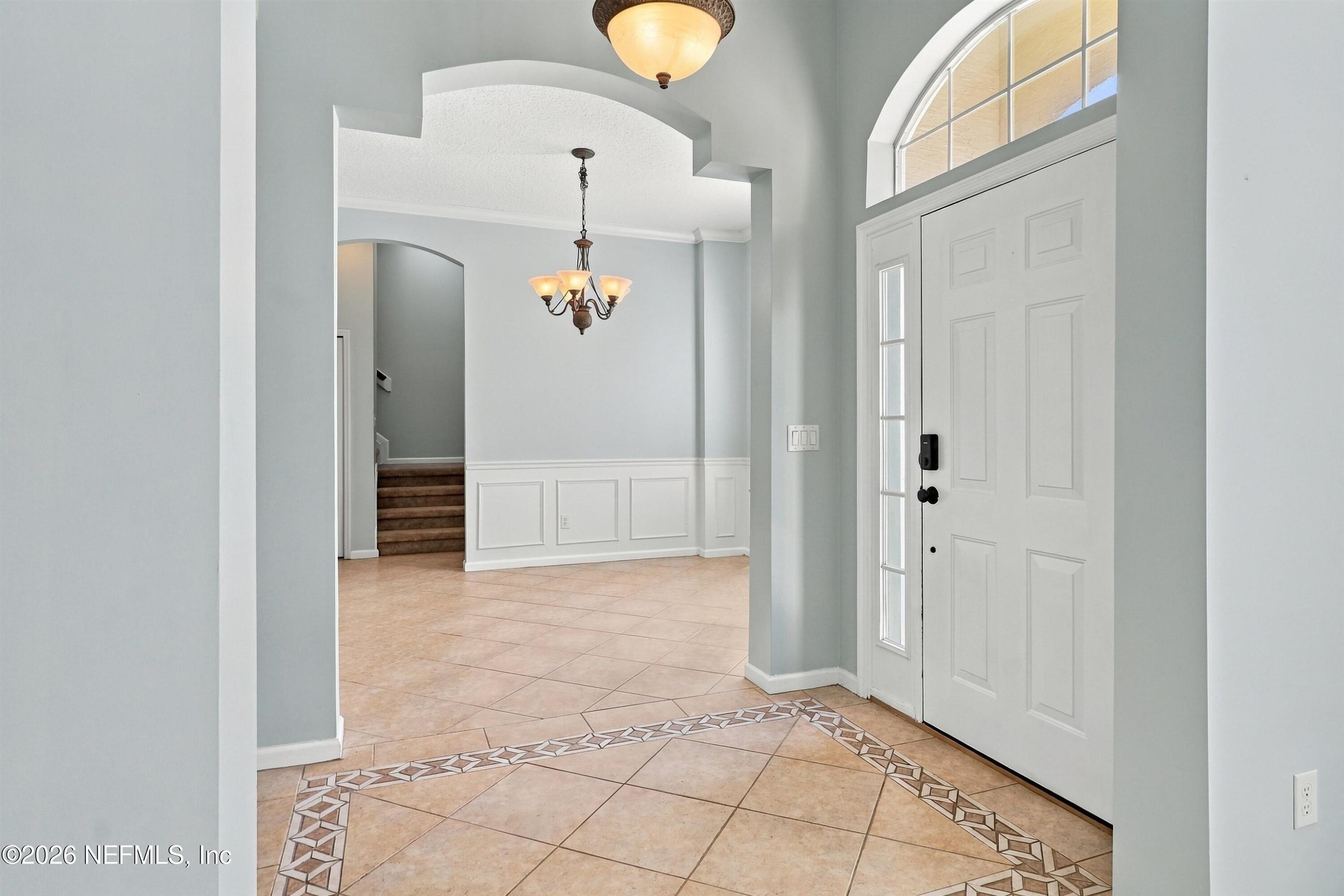 376 VALVERDE Lane, St. Augustine