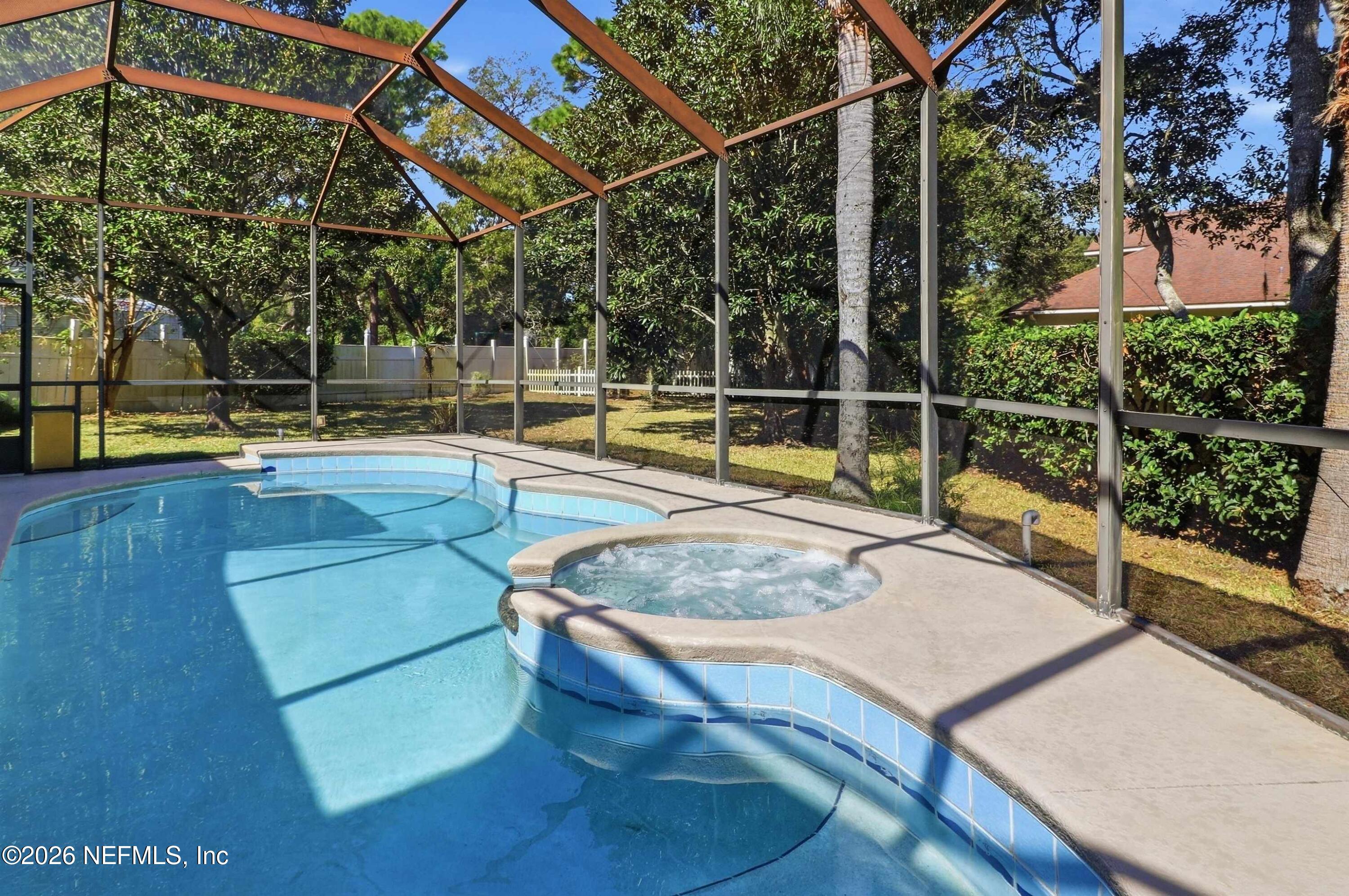 376 VALVERDE Lane, St. Augustine