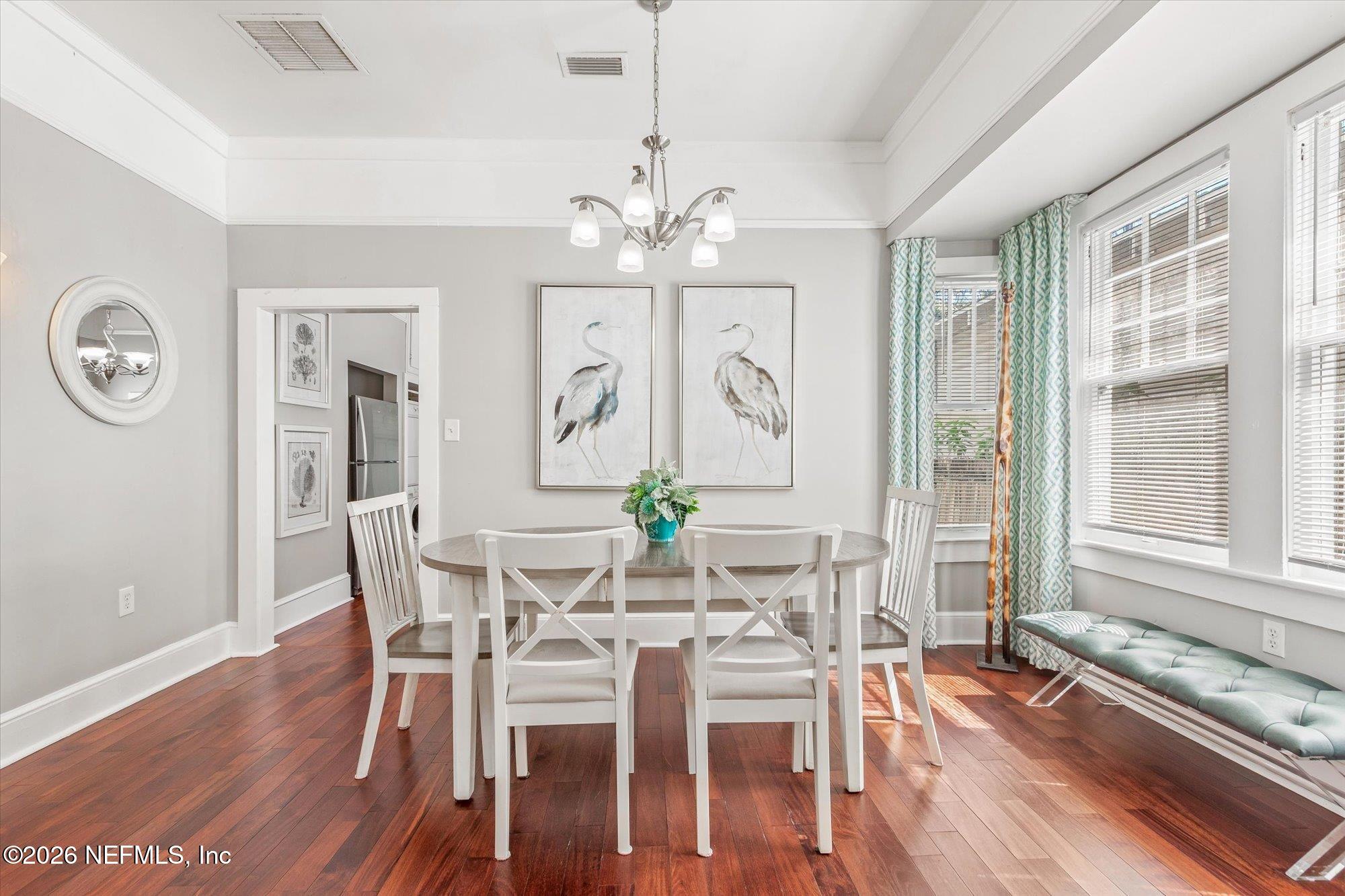 54 GROVE Avenue, St. Augustine
