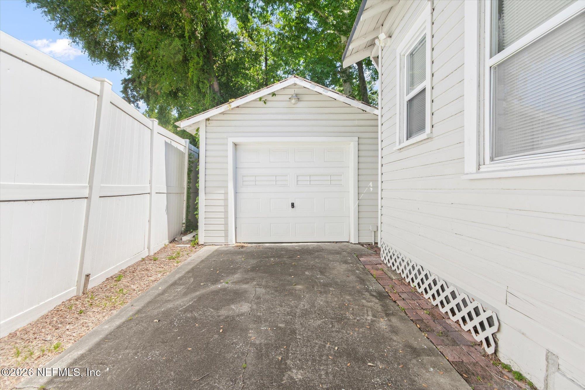 54 GROVE Avenue, St. Augustine