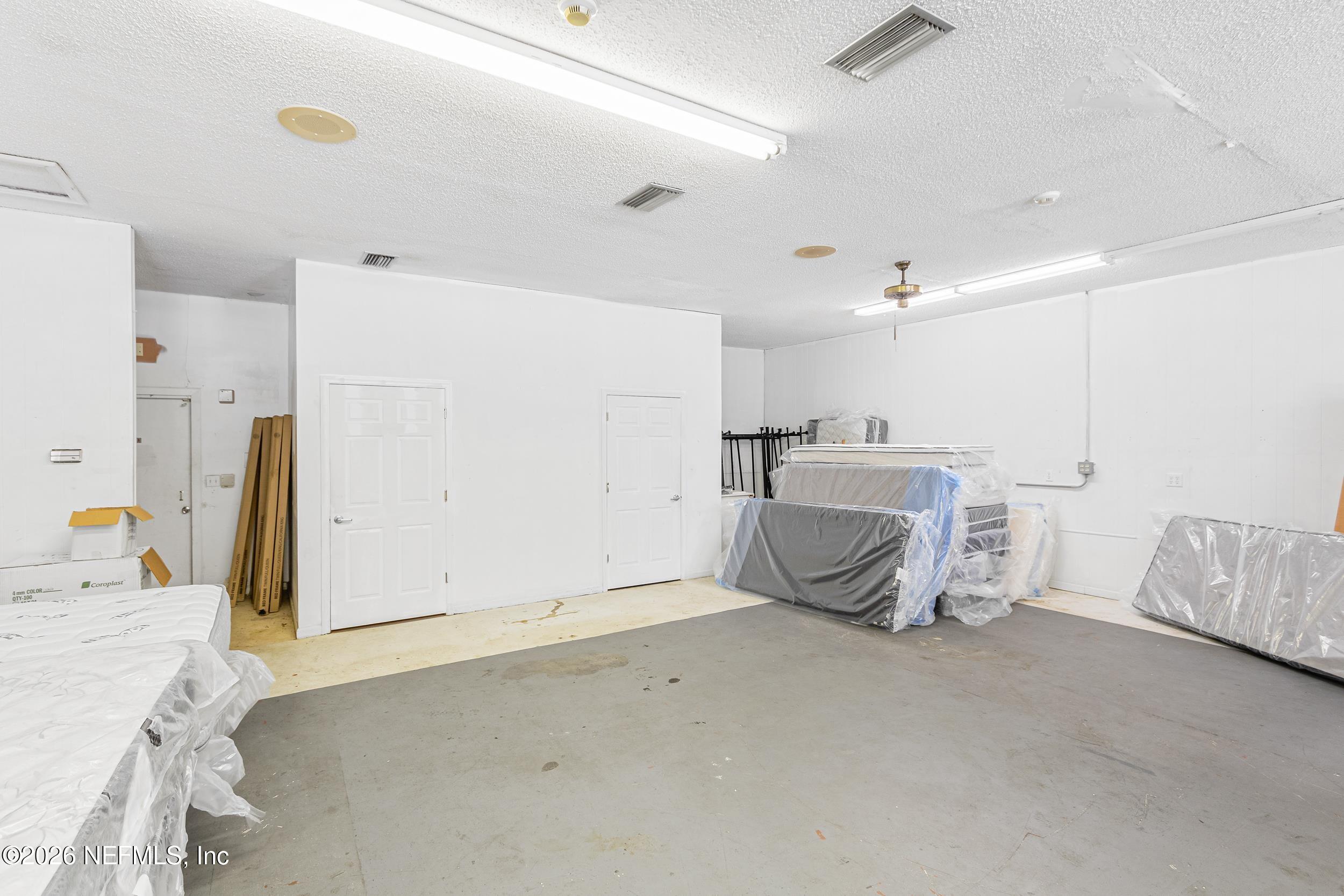 9155 COUNTY RD 13 N, St. Augustine