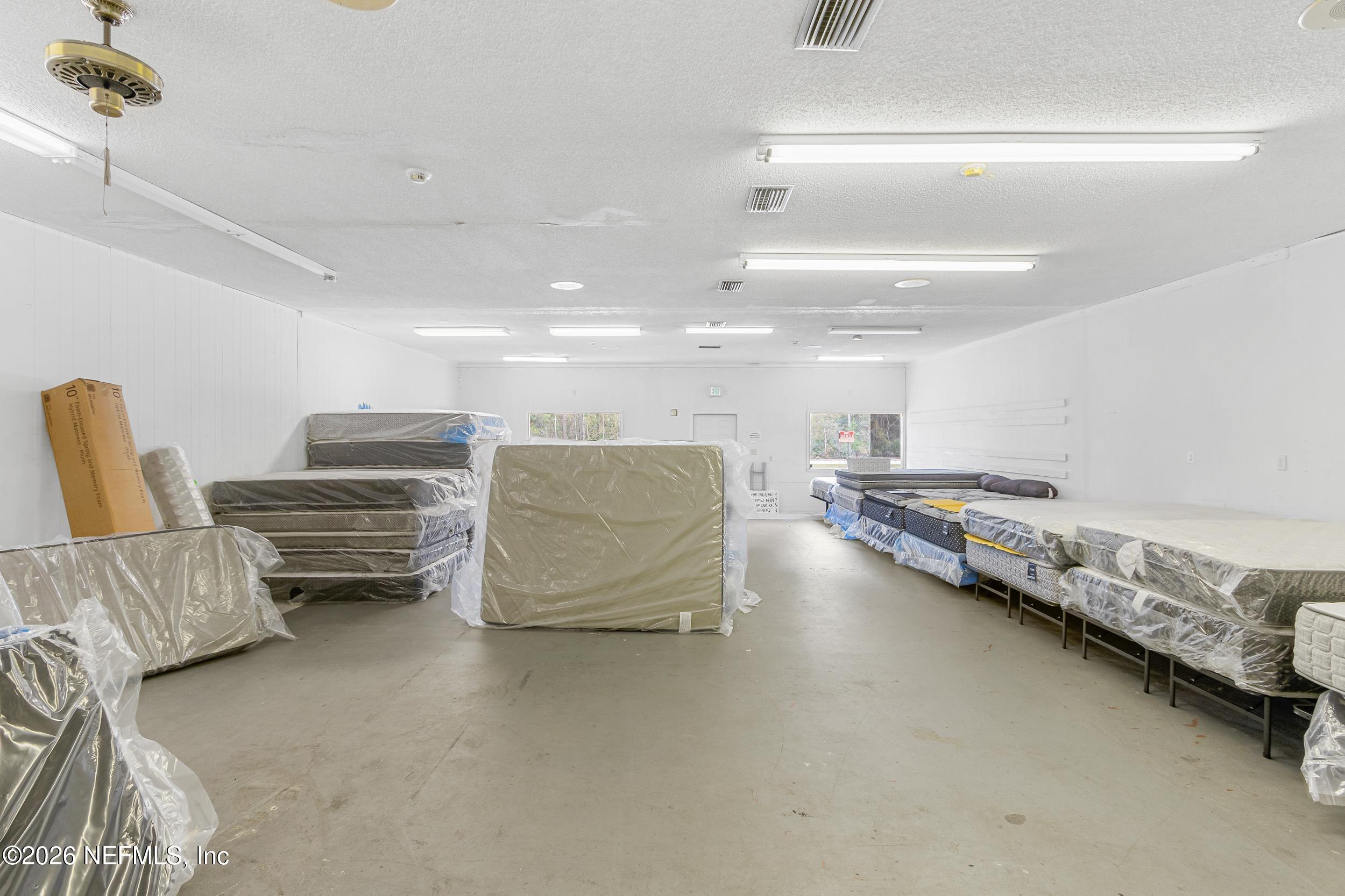 9155 COUNTY RD 13 N, St. Augustine