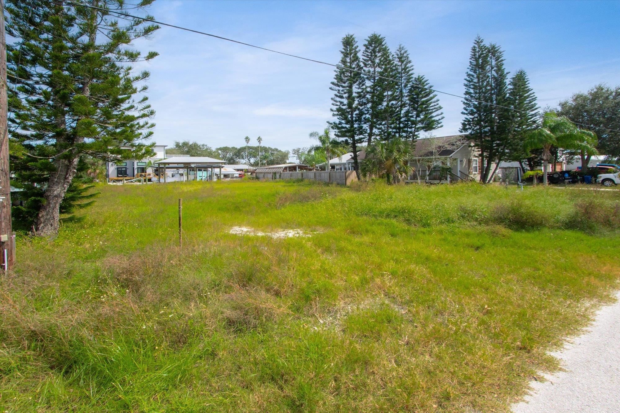 6334 Salado Rd