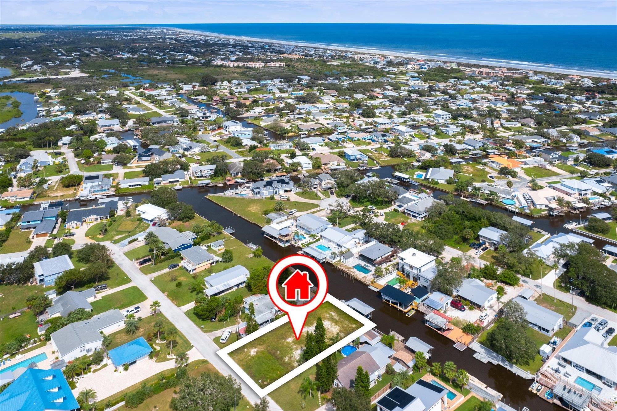 6334 Salado Rd