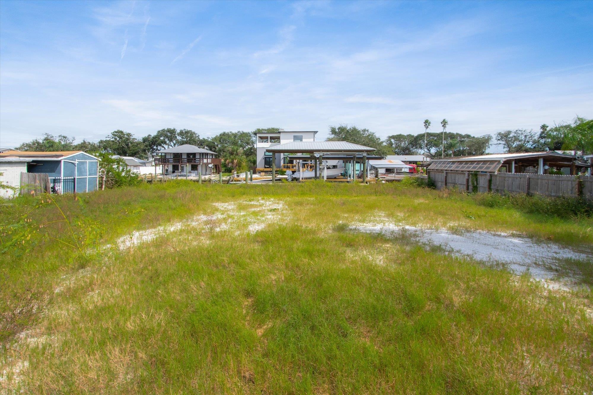 6334 Salado Rd