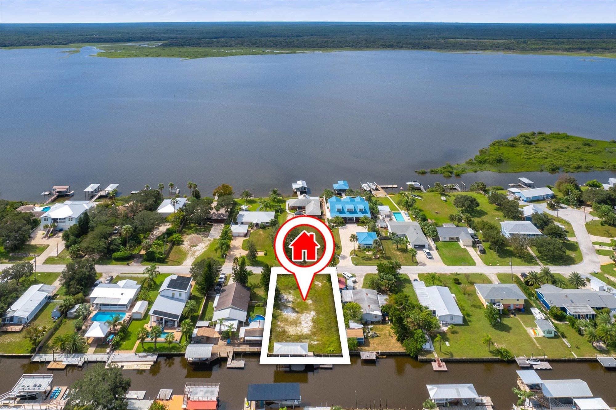 6334 Salado Rd