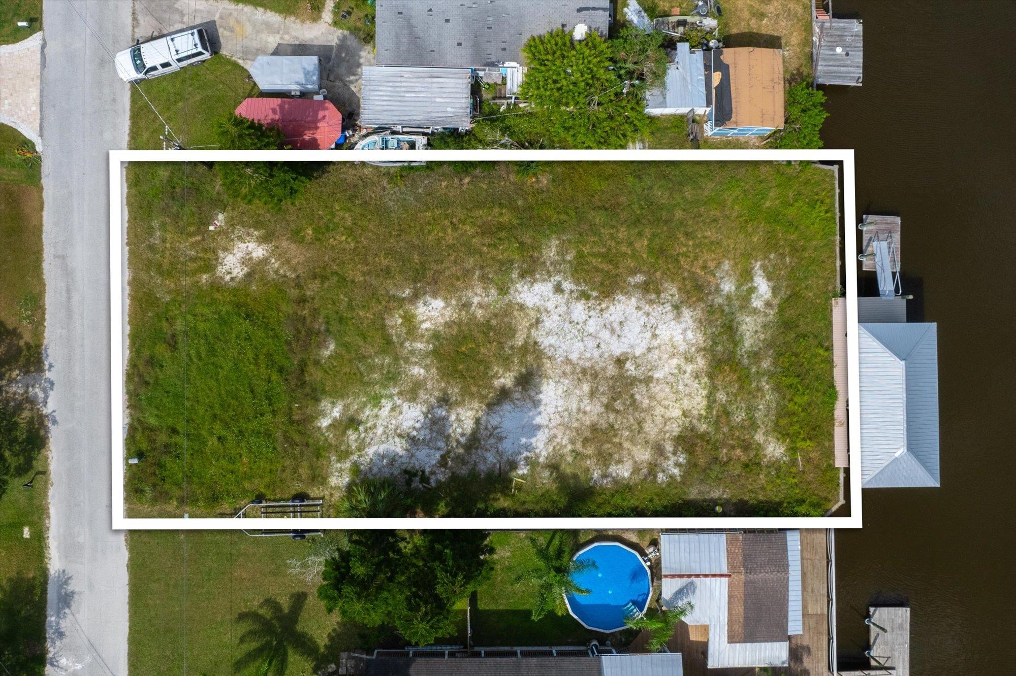 6334 Salado Rd