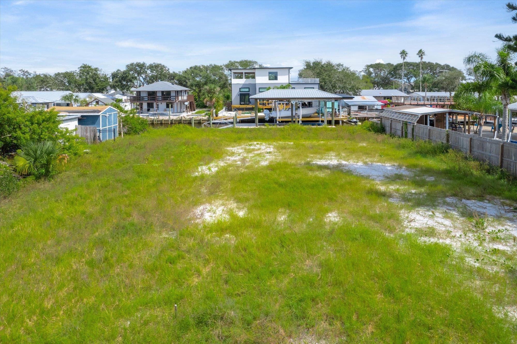 6334 Salado Rd