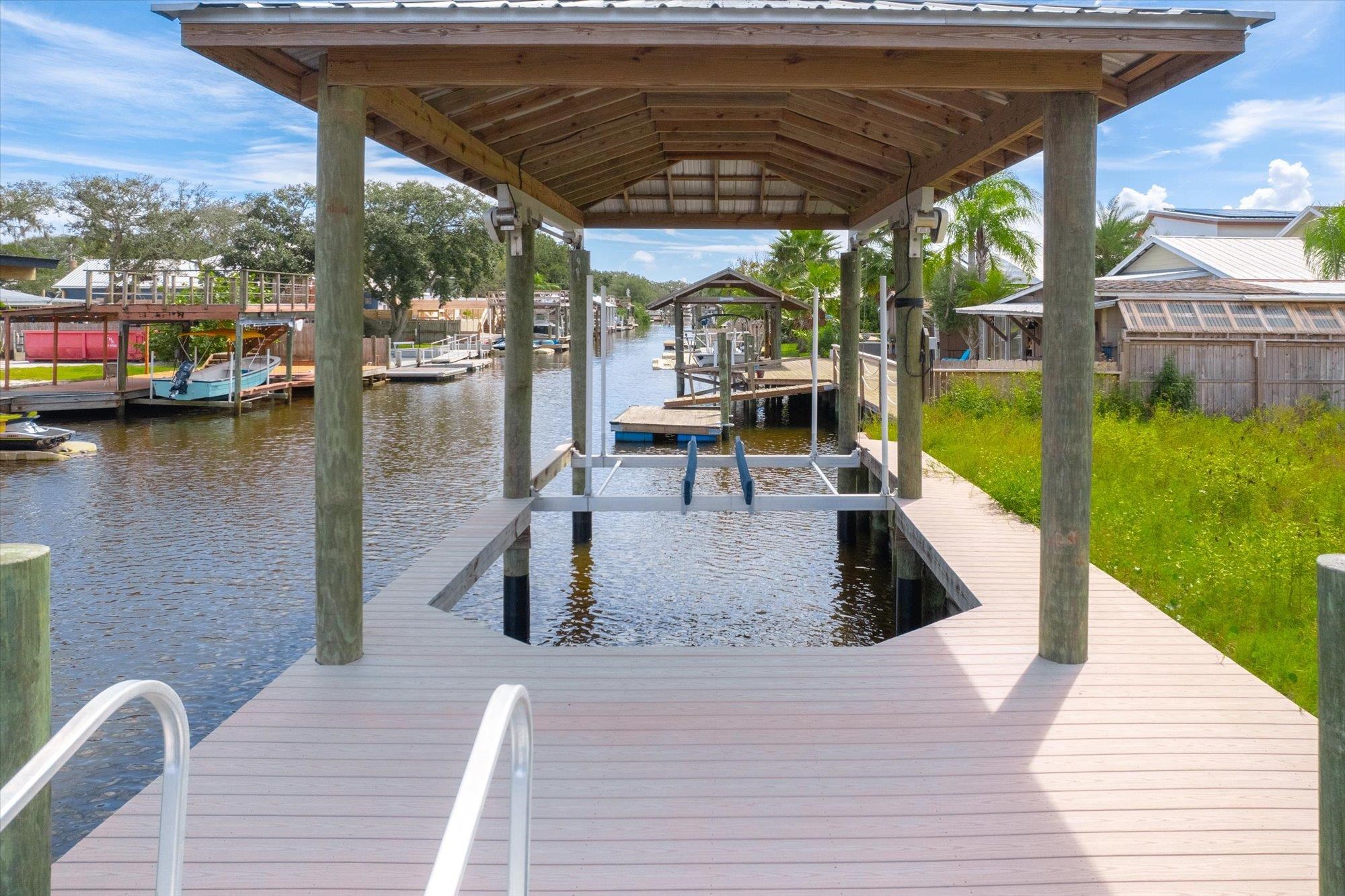 6334 Salado Rd