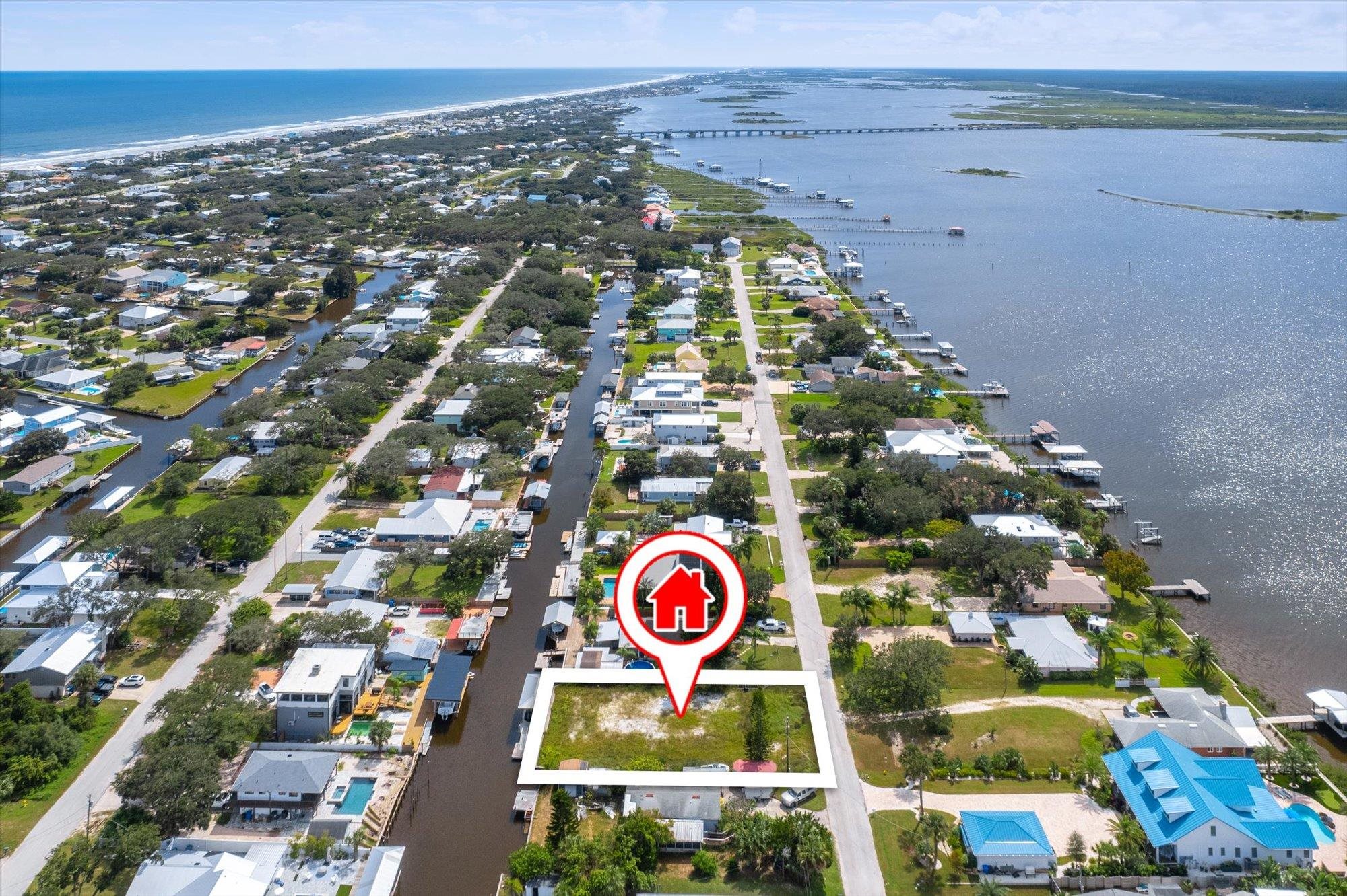 6334 Salado Rd