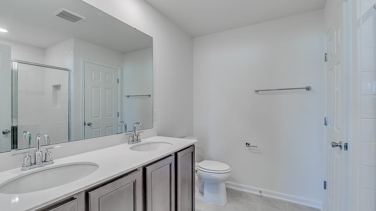 314 Vera PLace