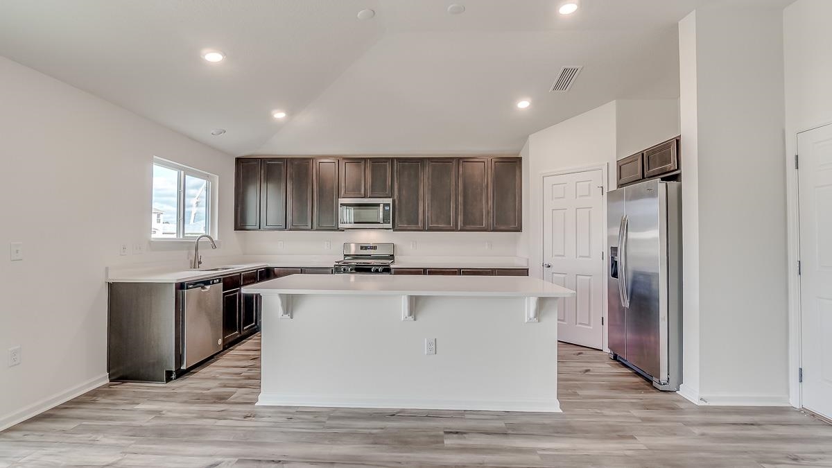 314 Vera PLace