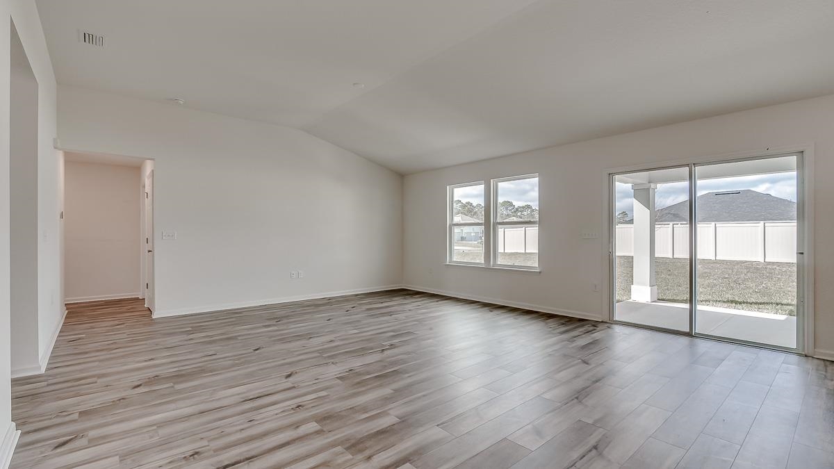 314 Vera PLace