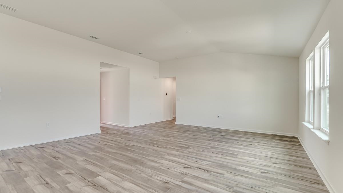 314 Vera PLace