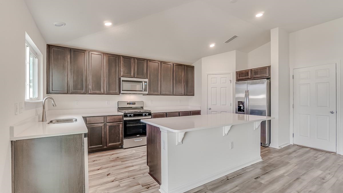 314 Vera PLace