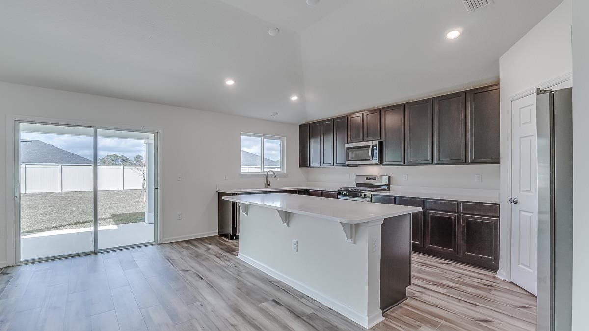 314 Vera PLace