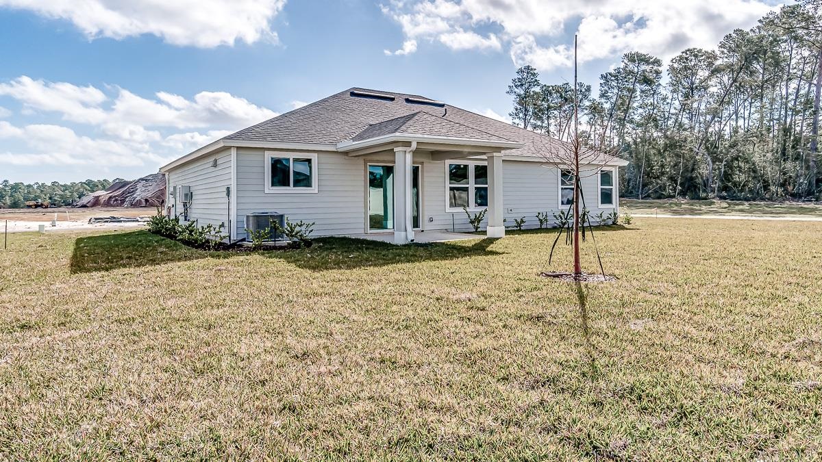 314 Vera PLace