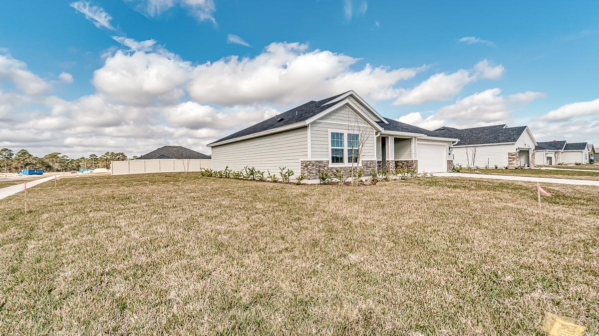 314 Vera PLace