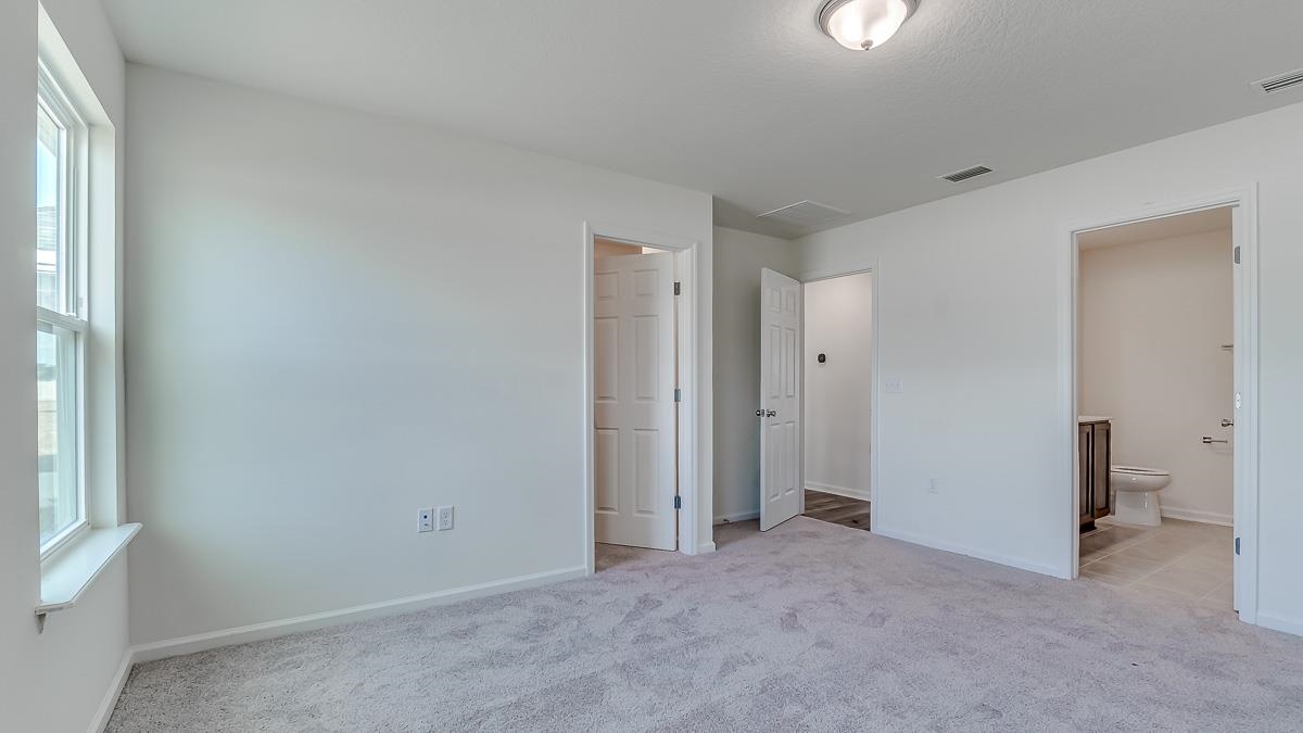 314 Vera PLace