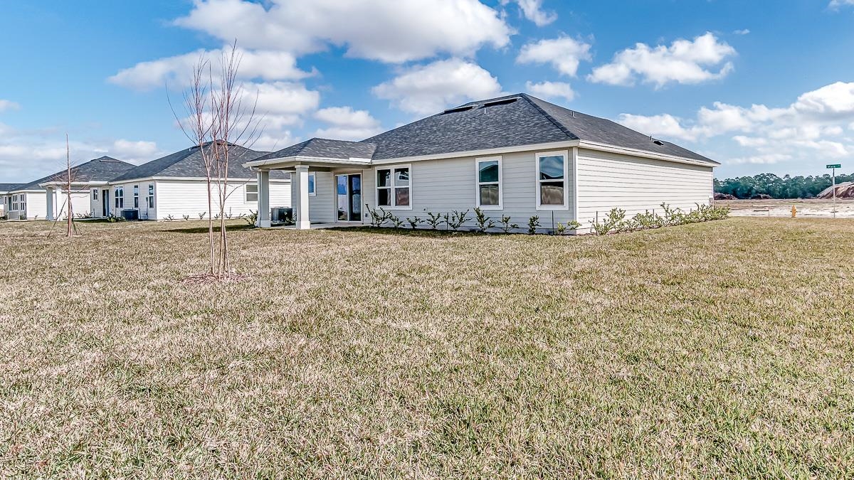 314 Vera PLace
