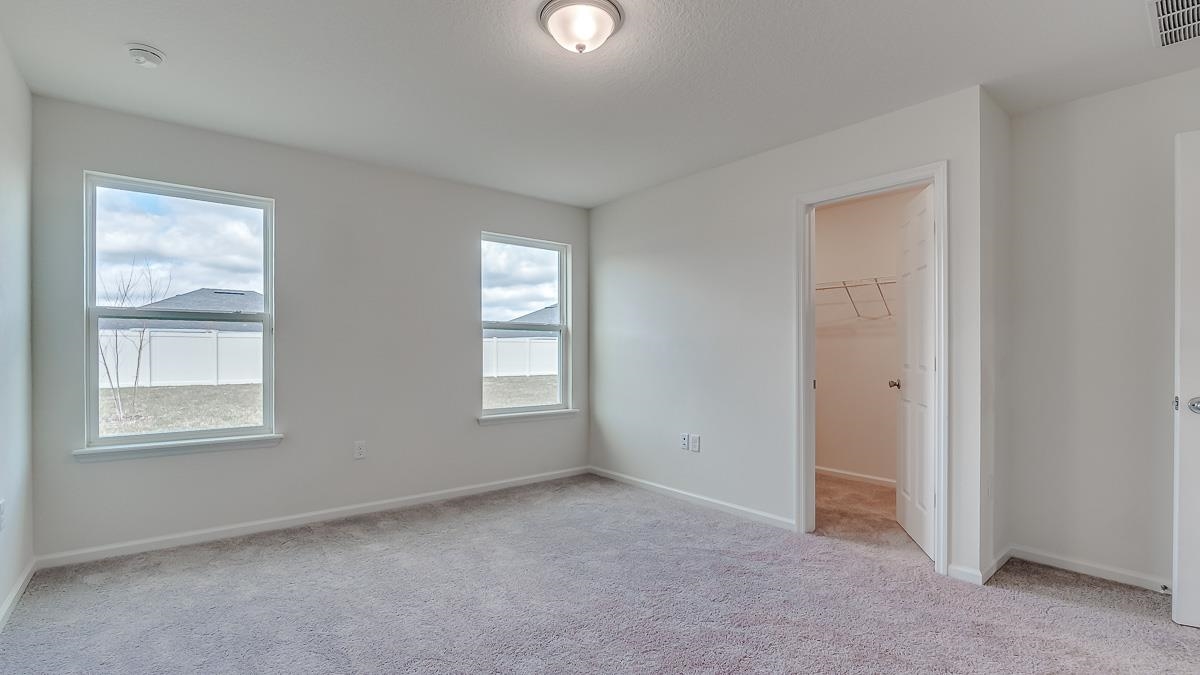314 Vera PLace