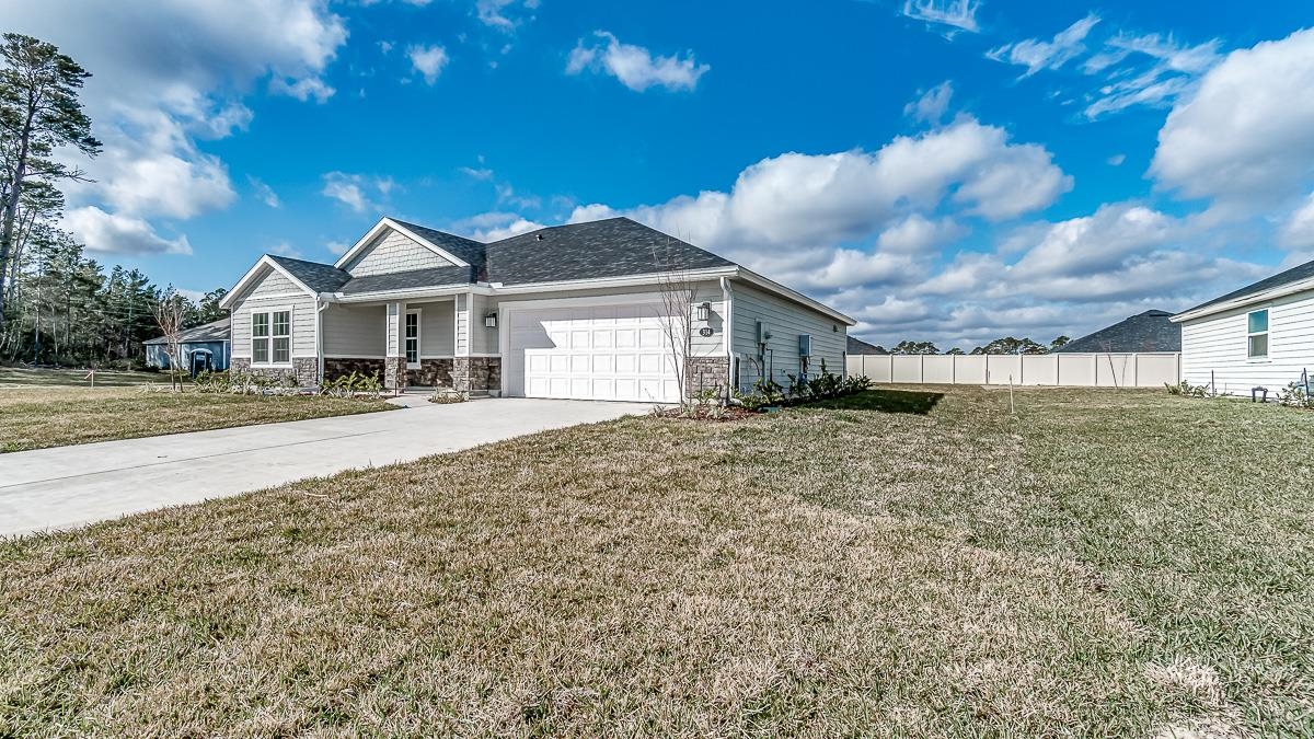 314 Vera PLace