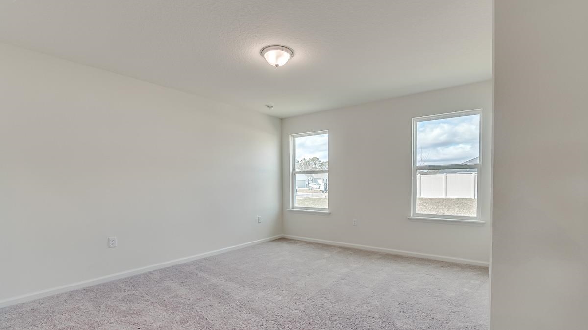 314 Vera PLace