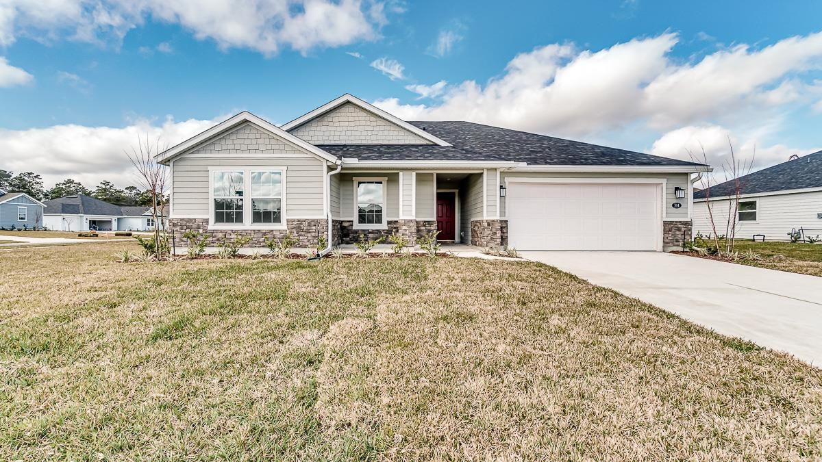 314 Vera PLace
