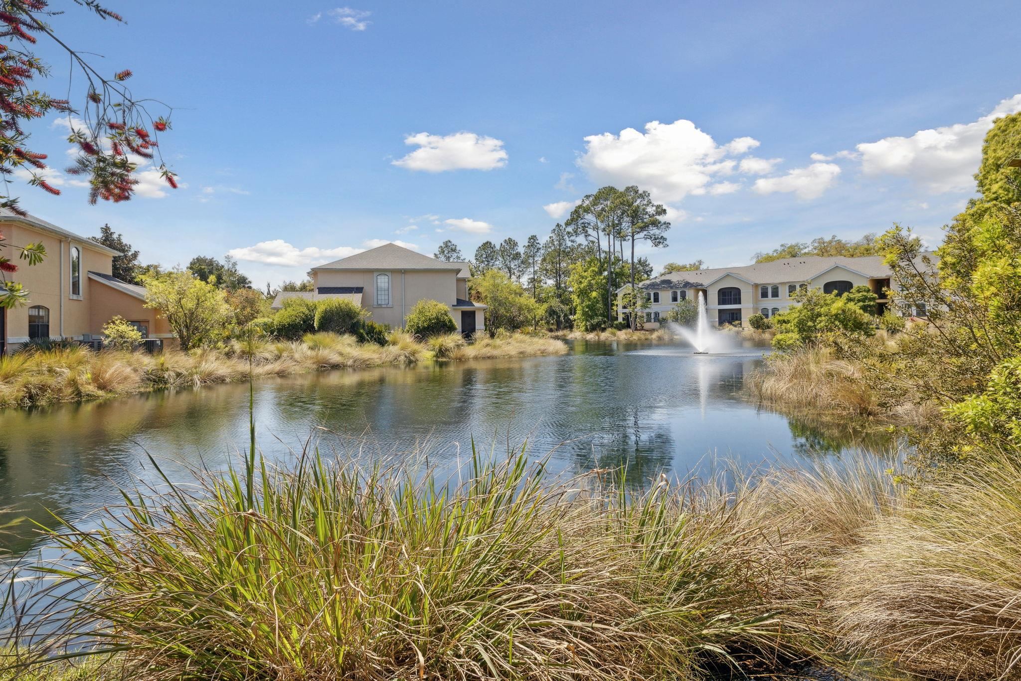 4223 Serena Cir