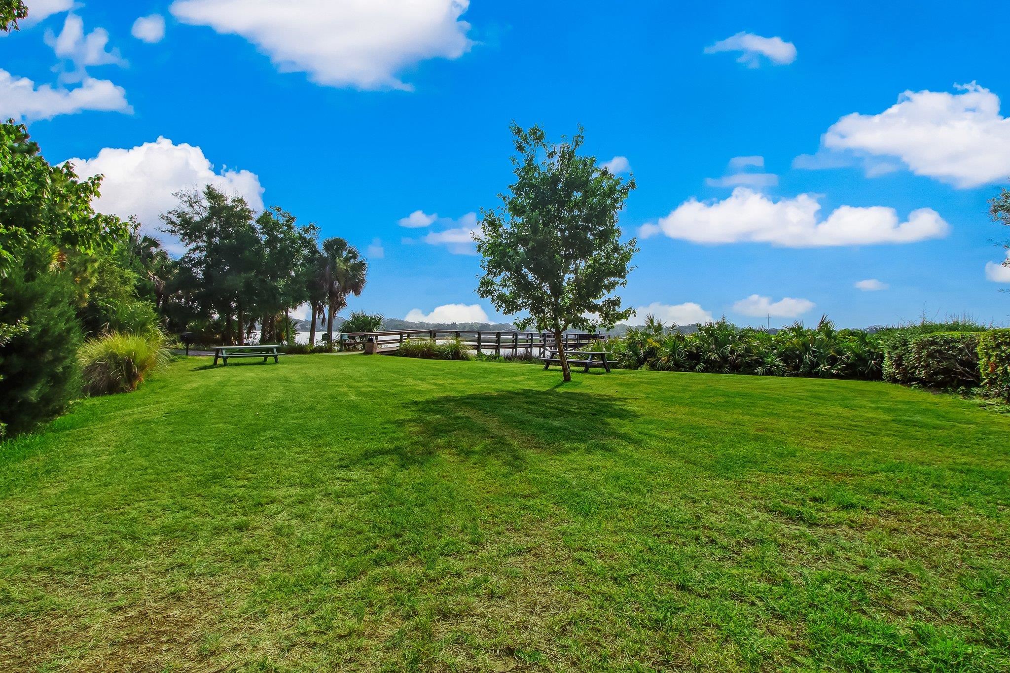 4223 Serena Cir