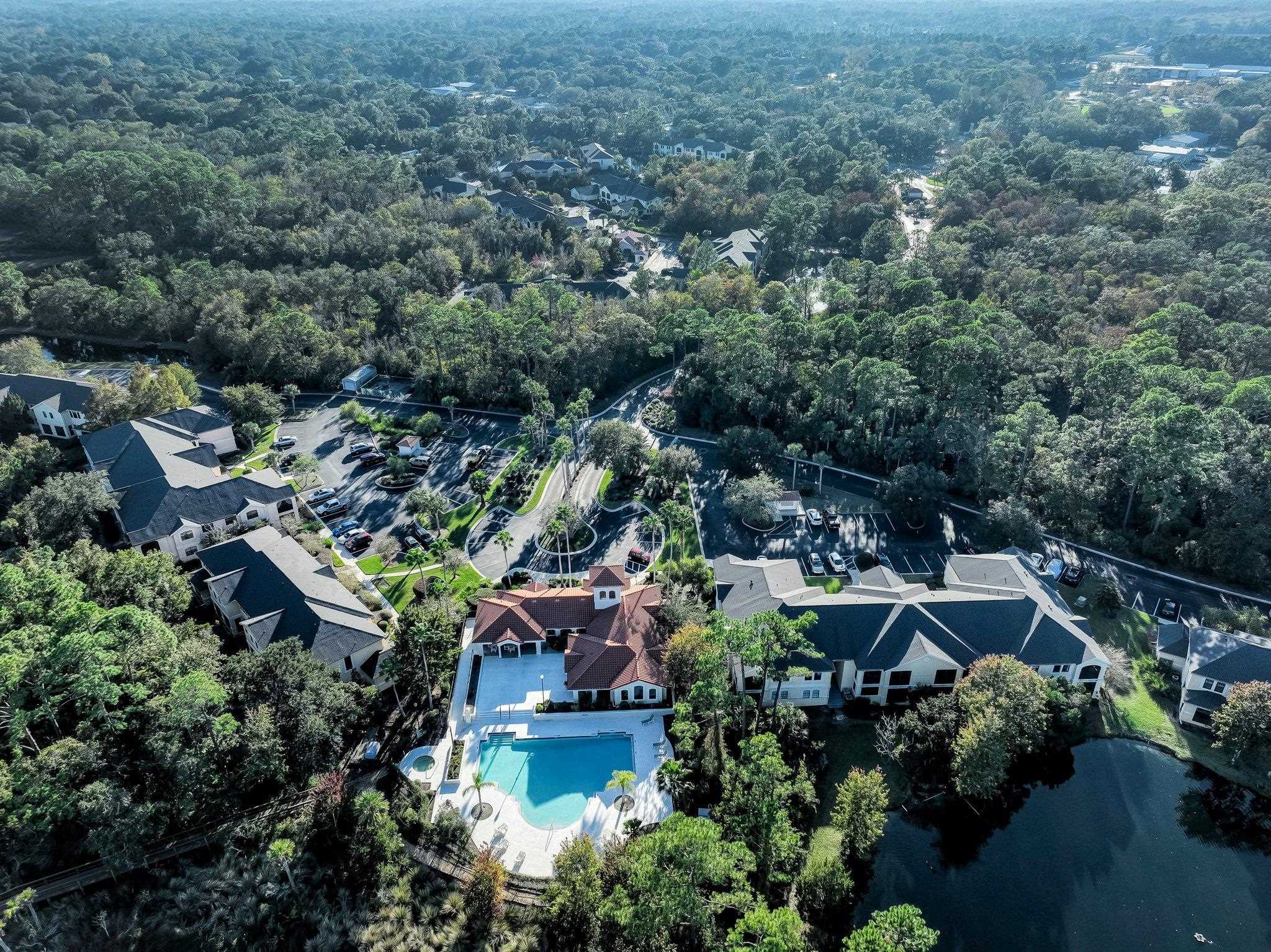 4223 Serena Cir