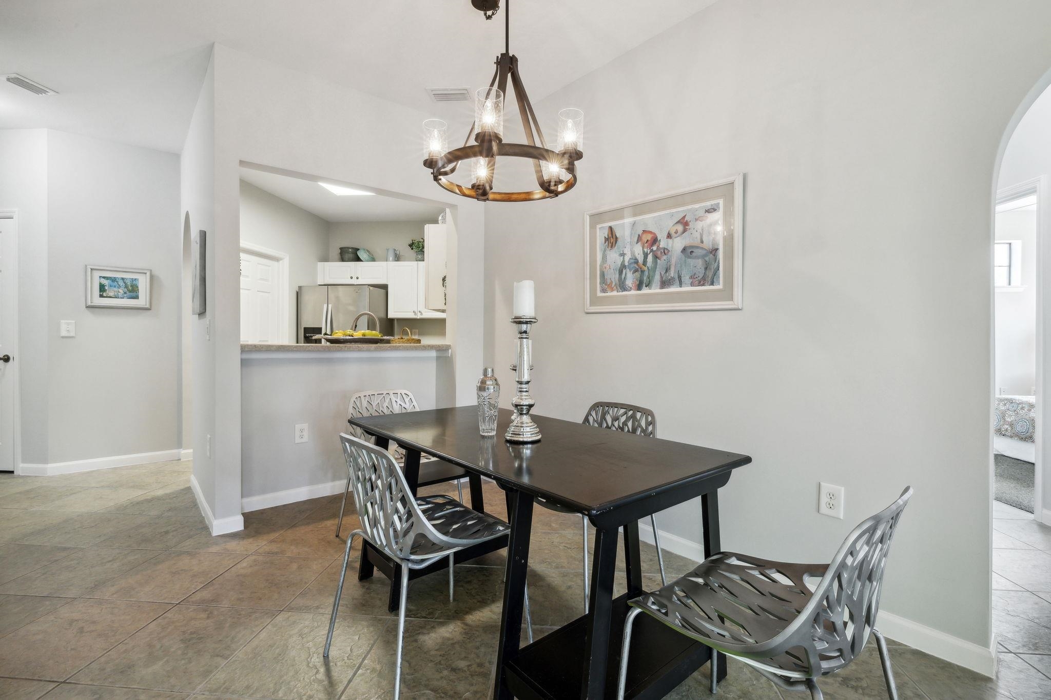 4223 Serena Cir