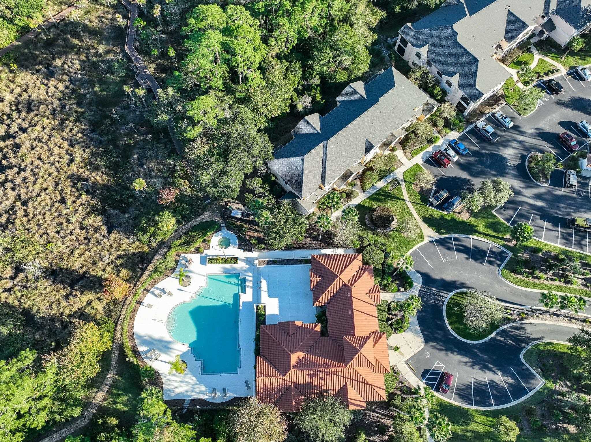 4223 Serena Cir