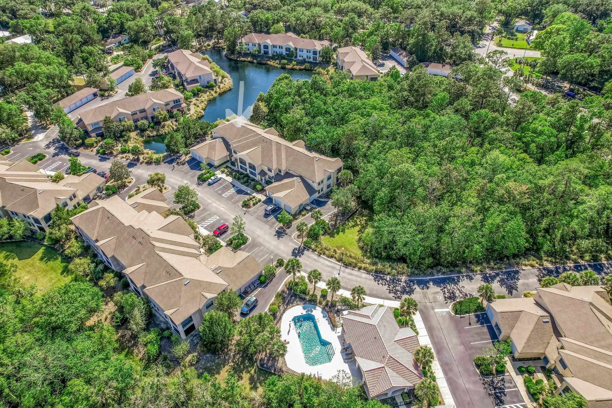 4223 Serena Cir