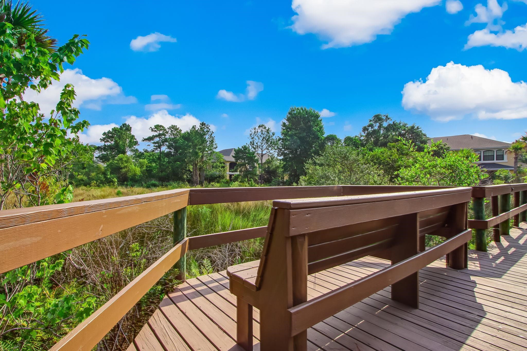 4223 Serena Cir
