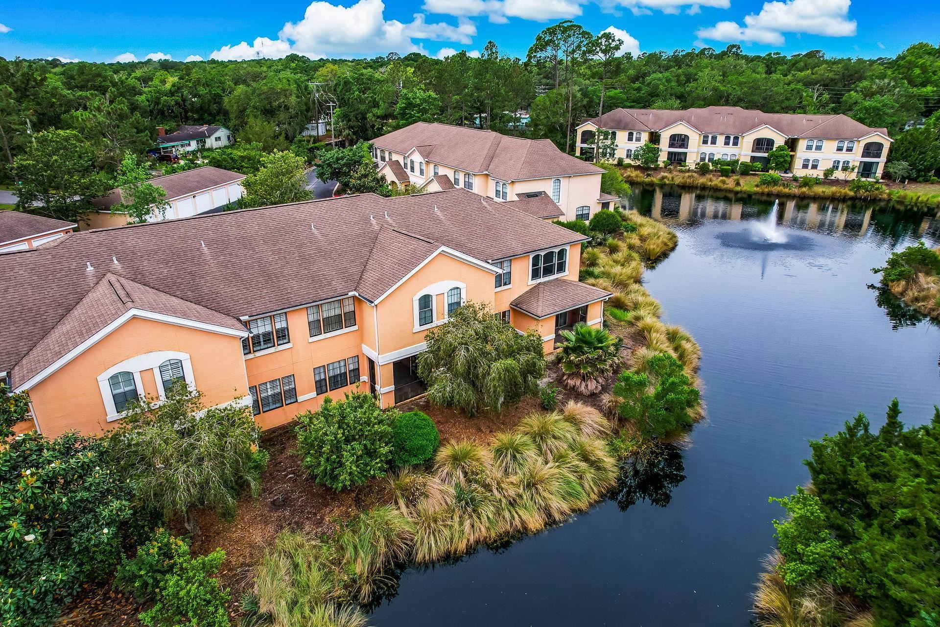 4223 Serena Cir