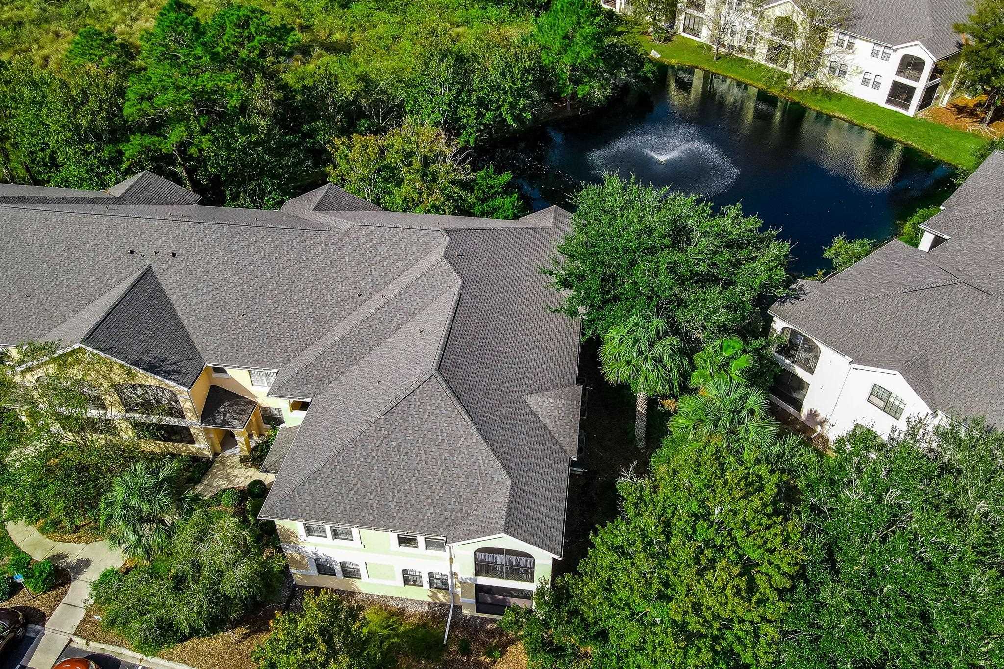 4223 Serena Cir