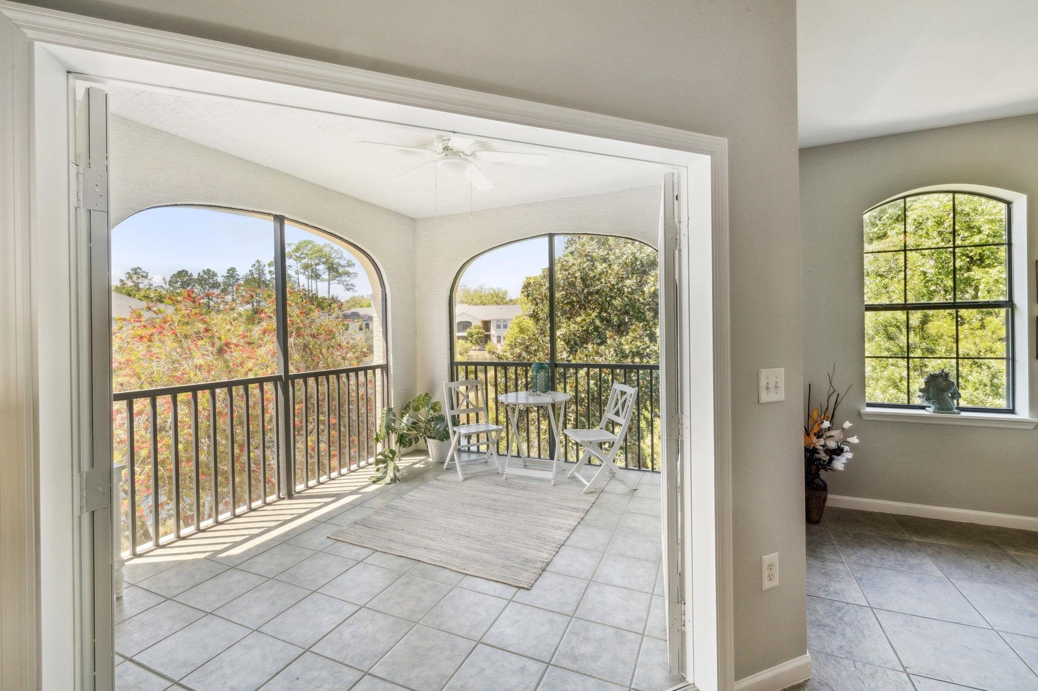 4223 Serena Cir