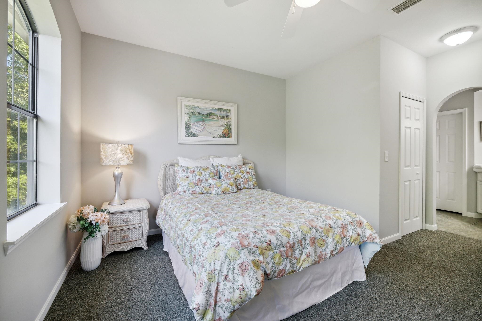 4223 Serena Cir