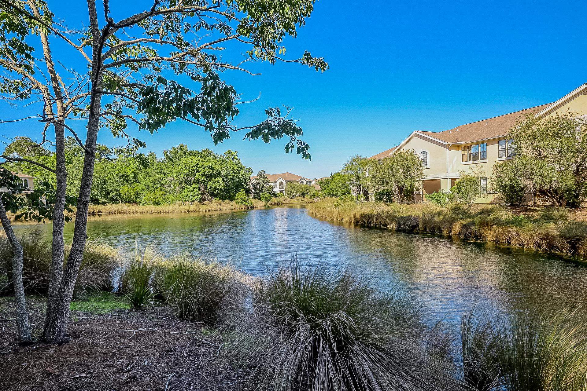 4223 Serena Cir