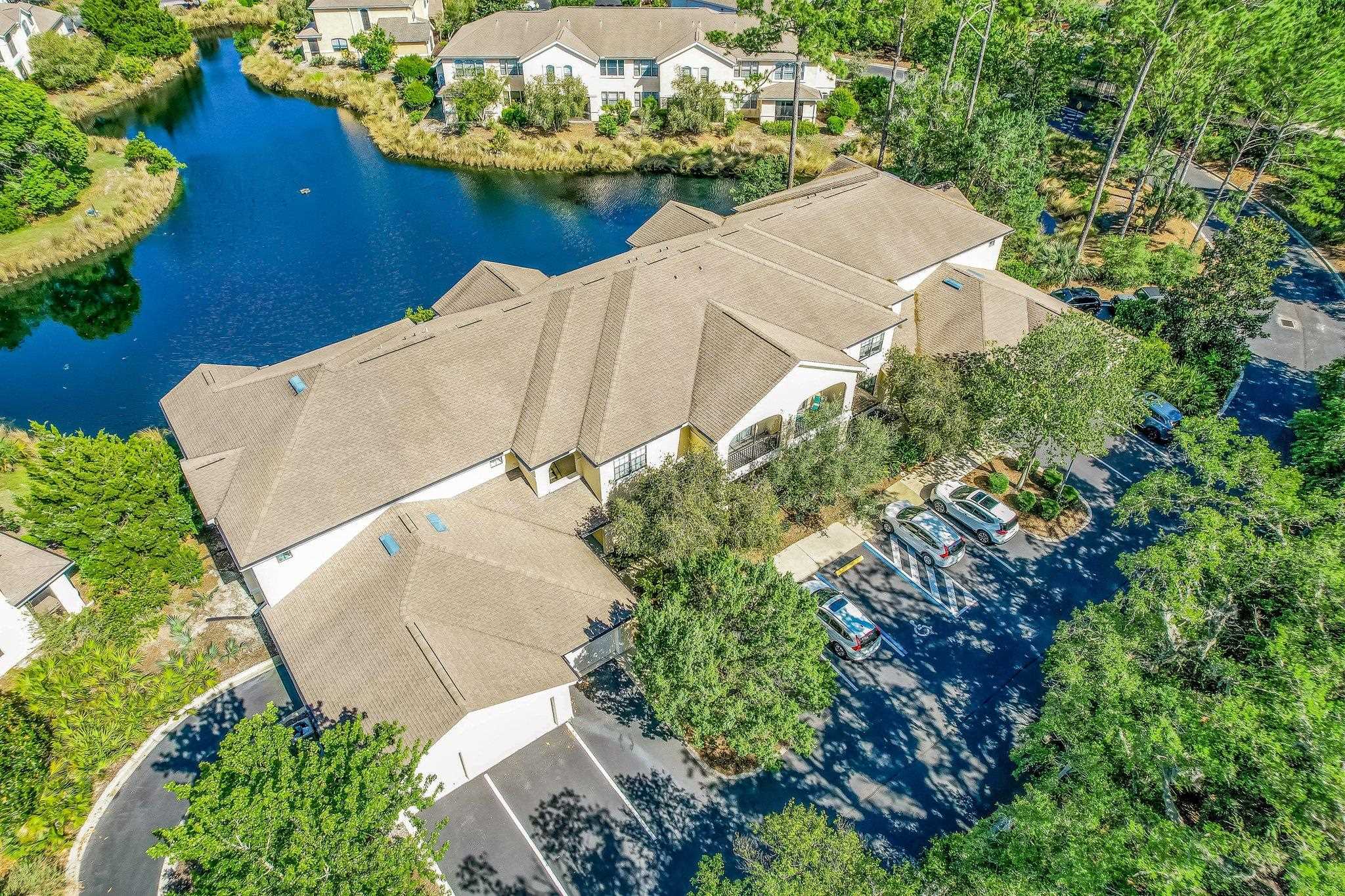 4223 Serena Cir