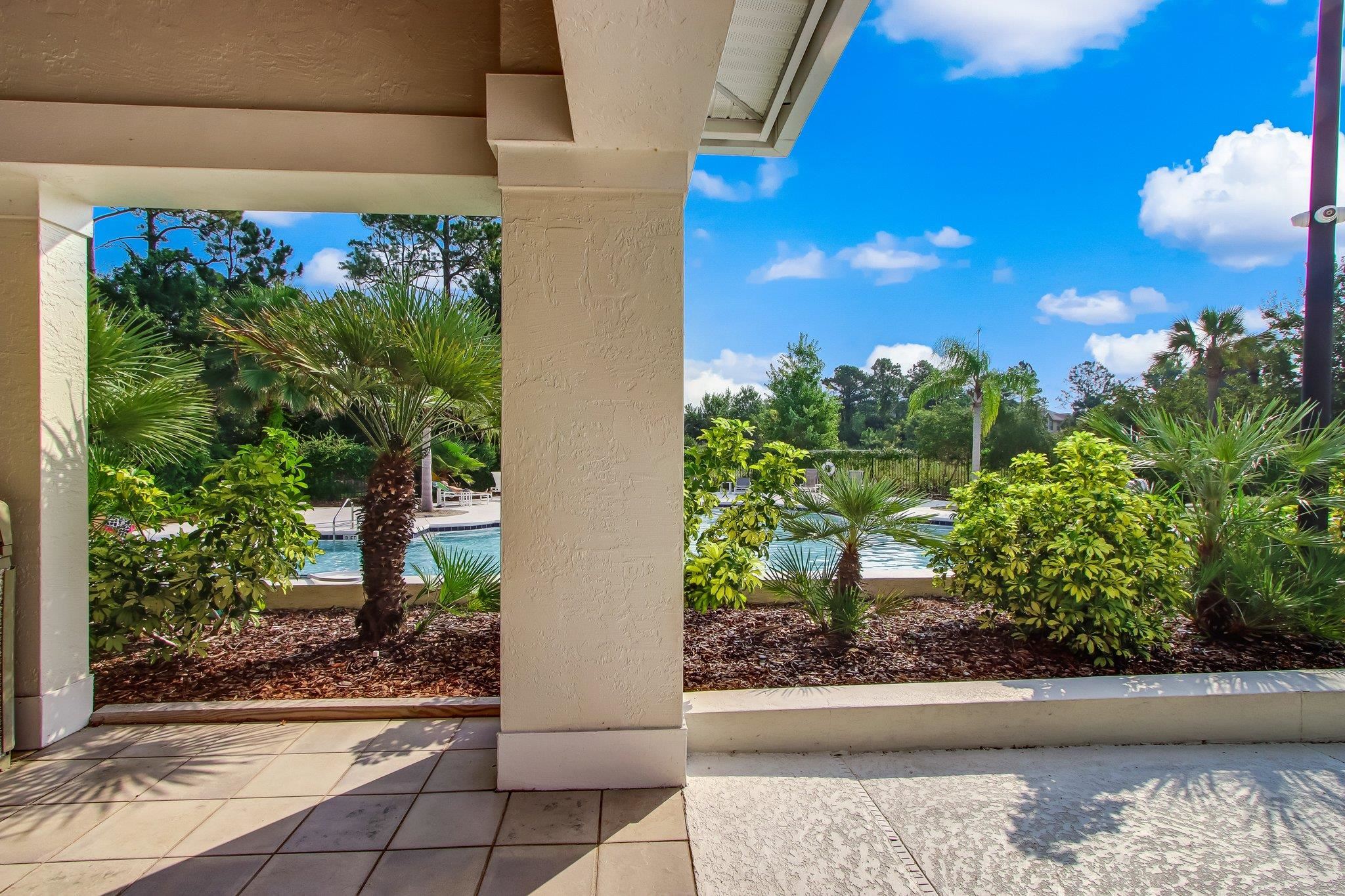 4223 Serena Cir