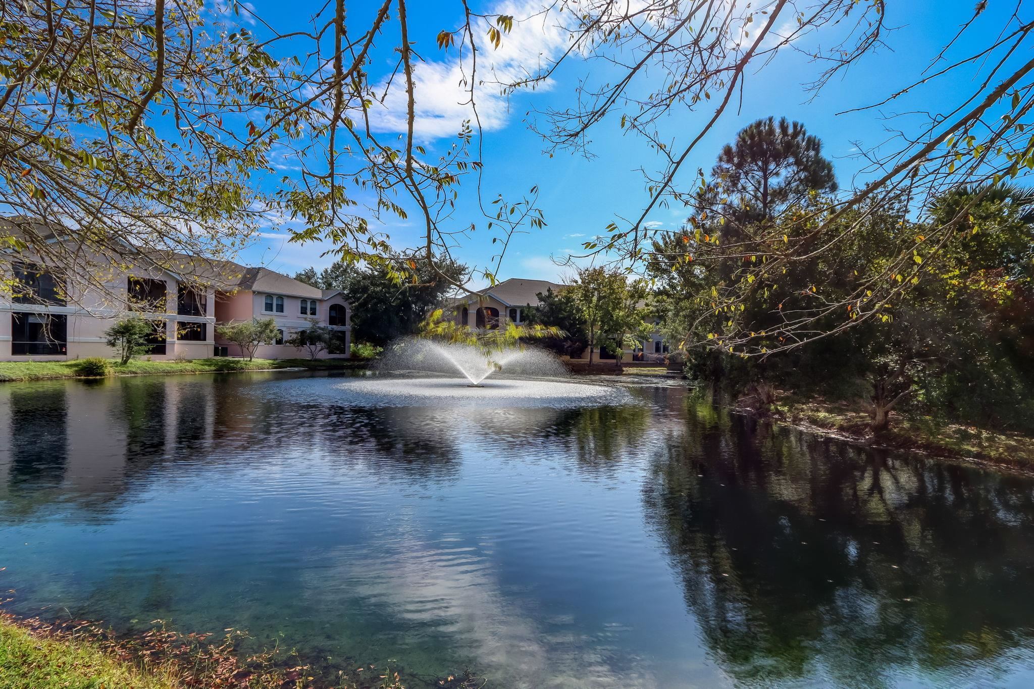 4223 Serena Cir