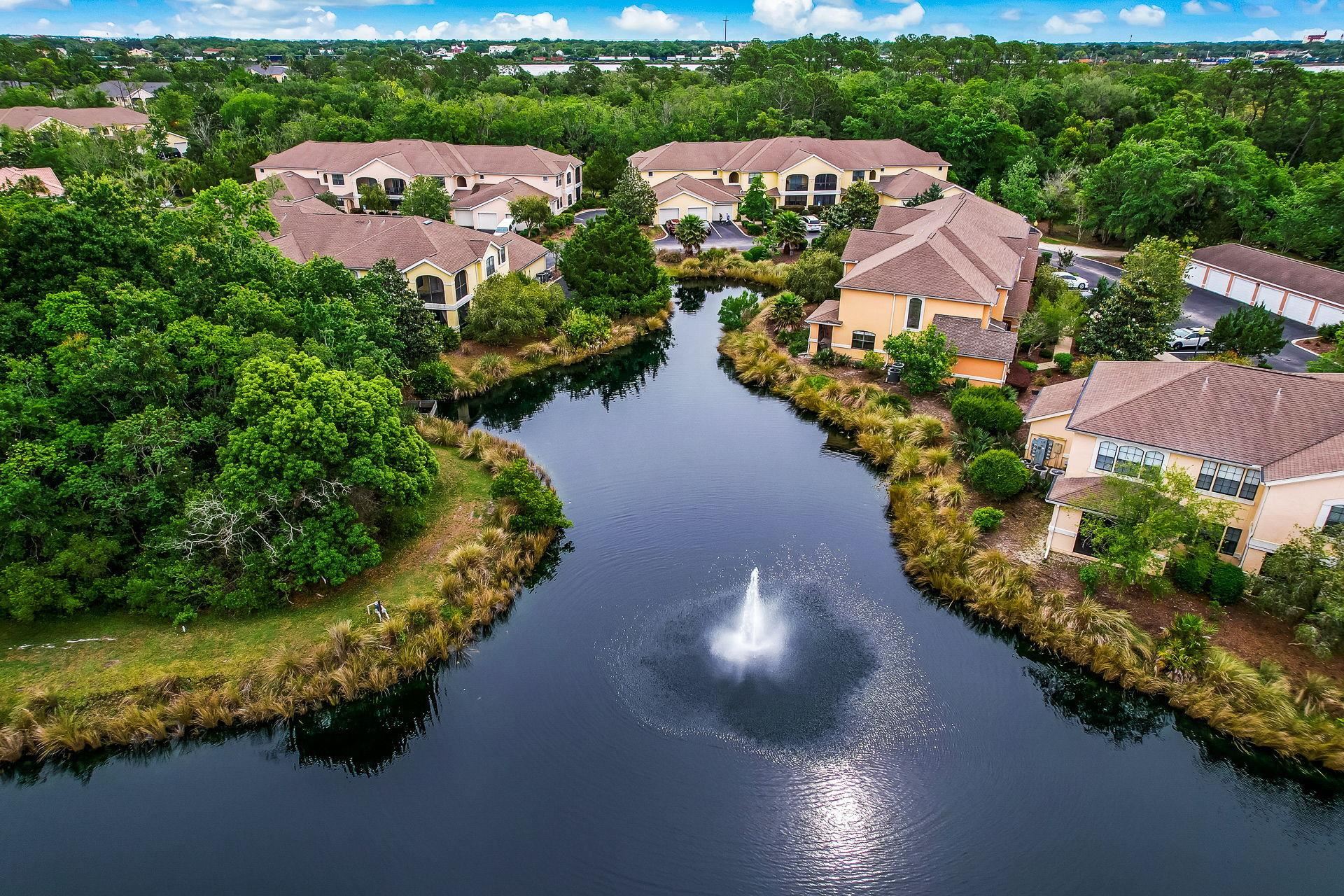 4223 Serena Cir