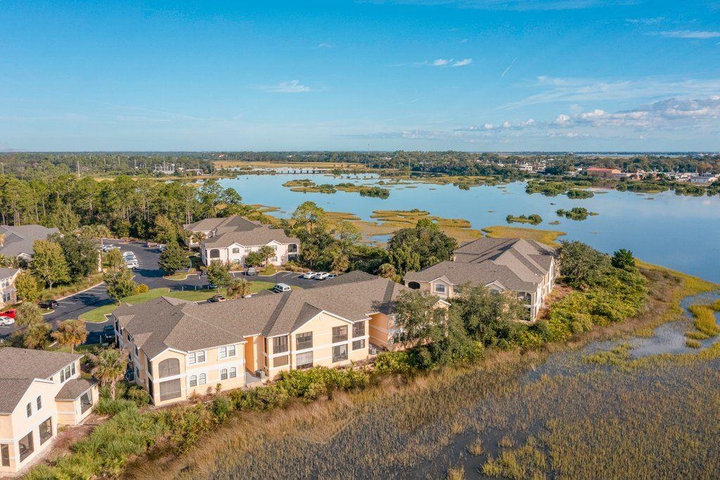 4223 Serena Cir
