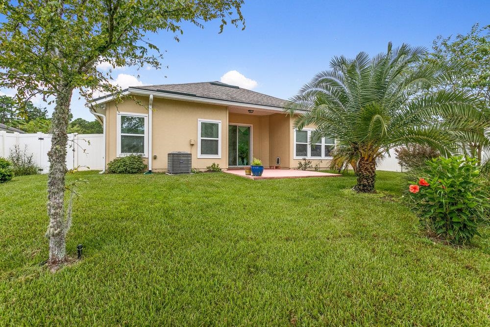 165 Pullman Cir