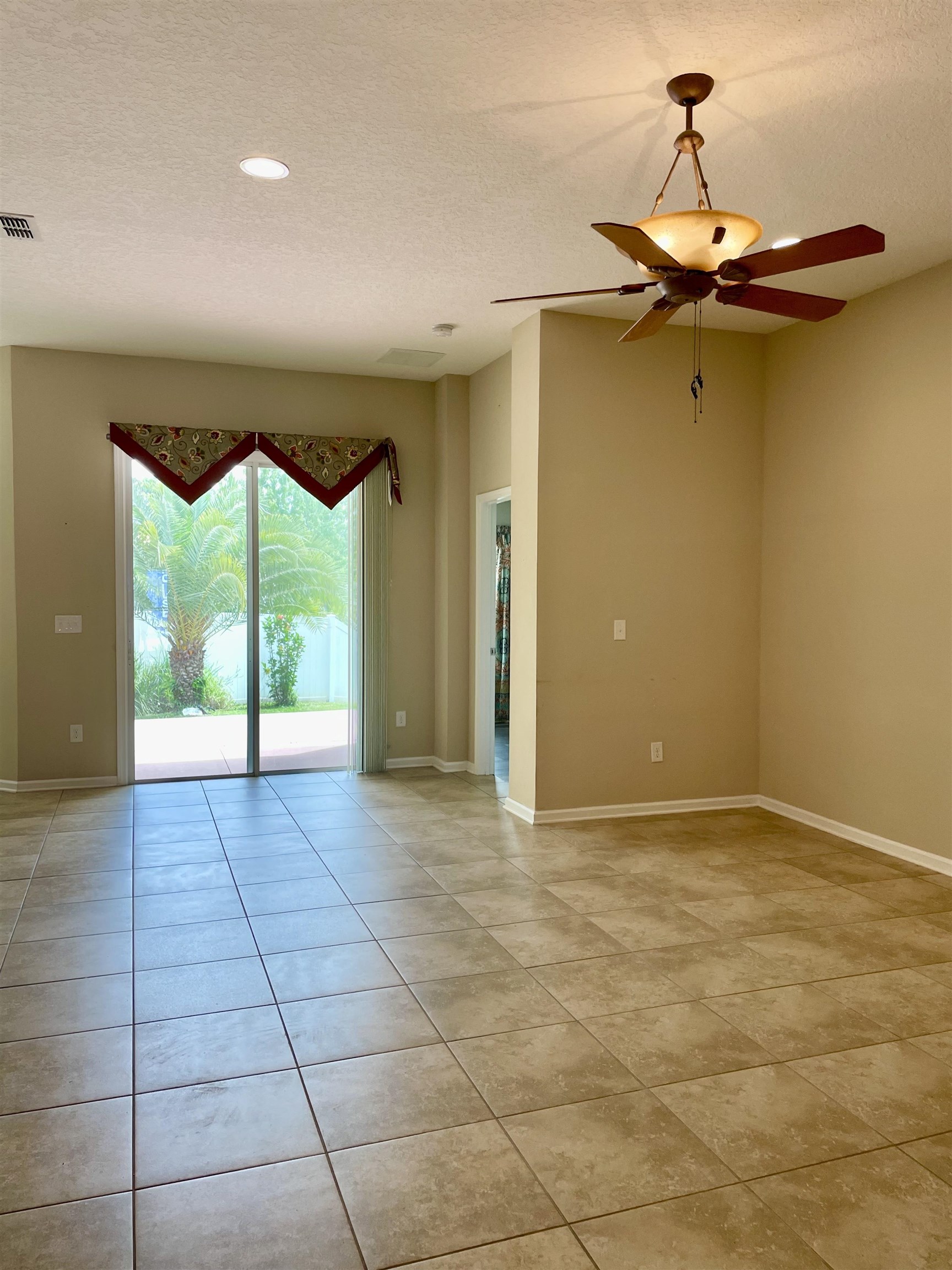 165 Pullman Cir
