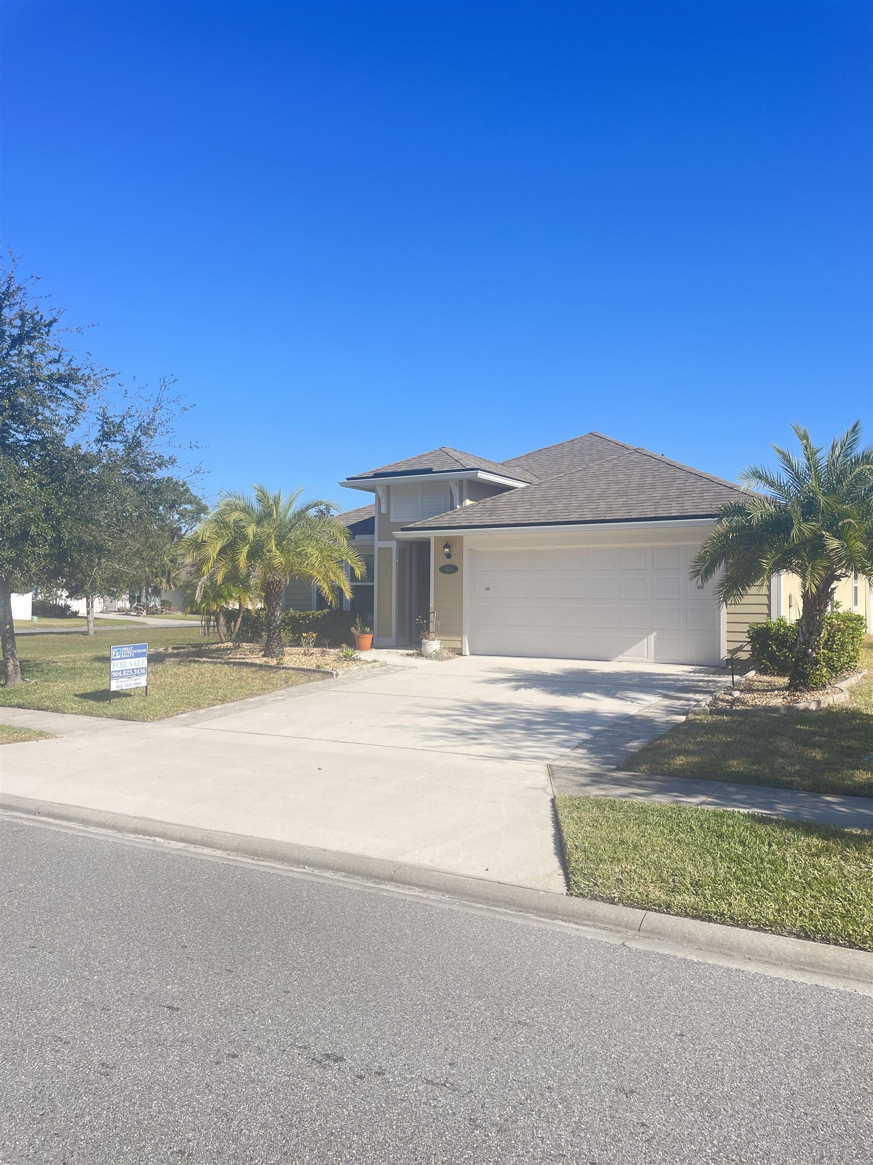 165 Pullman Cir
