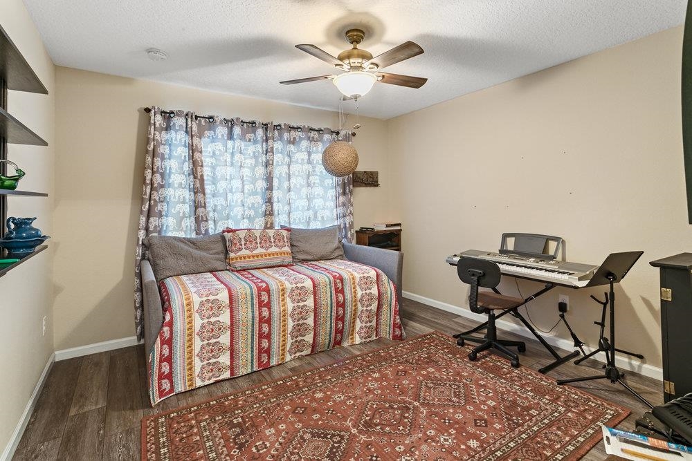 165 Pullman Cir
