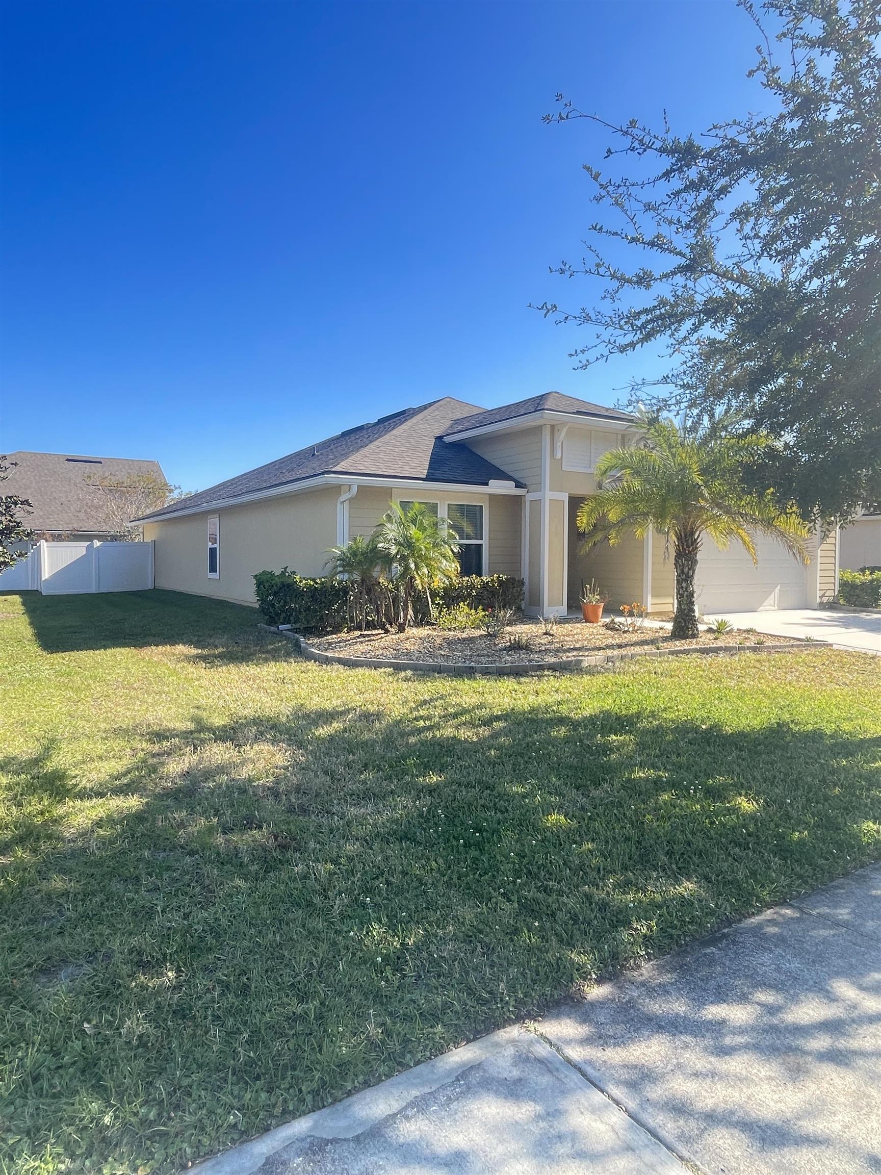 165 Pullman Cir